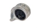 MTC Ronak 8561 Engine Mount - Right - view 3