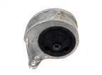 MTC Ronak 8561 Engine Mount - Right - view 4