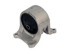 MTC Ronak 8563 Transmission Mount - view 1