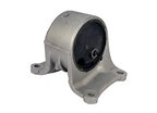 MTC Ronak 8563 Transmission Mount - view 2