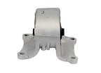 MTC Ronak 8563 Transmission Mount - view 3