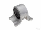 MTC Ronak 8563 Transmission Mount - view 4