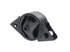 MTC Ronak 8570 Engine Mount - Rear - view 3