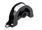 MTC Ronak 8589 Engine Mount - Front Right - view 3