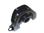 MTC Ronak 8589 Engine Mount - Front Right - view 4