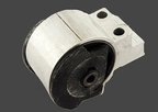 MTC Ronak 8603 Engine Mount - Left - view 4