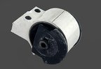 MTC Ronak 8603 Engine Mount - Left - view 6