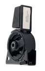 MTC Ronak 8624 Engine Mount - Front - view 1