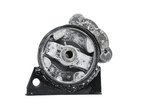 MTC Ronak 8626 Engine Mount - Front - view 1