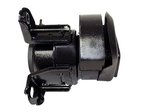 MTC Ronak 8645 Engine Mount - Front - view 2