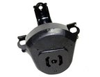 MTC Ronak 8645 Engine Mount - Front - view 6