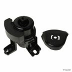 MTC Ronak 8645 Engine Mount - Front - view 1