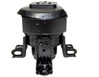 MTC Ronak 8645 Engine Mount - Front - view 3