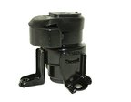 MTC Ronak 8645 Engine Mount - Front - view 4