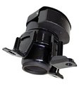 MTC Ronak 8645 Engine Mount - Front - view 5