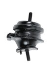 MTC Ronak 8647HY Engine Mount - view 1