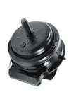 MTC Ronak 8647HY Engine Mount - view 2