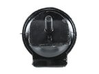MTC Ronak 8647HY Engine Mount - view 3