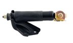 MTC Ronak 8663 Engine Torque Damper - view 3