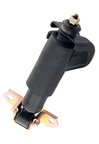 MTC Ronak 8663 Engine Torque Damper - view 5