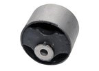 MTC Ronak 8664 Engine Mount Bushing - Rear - view 7