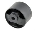 MTC Ronak 8664 Engine Mount Bushing - Rear - view 1