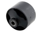 MTC Ronak 8664 Engine Mount Bushing - Rear - view 3