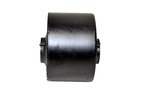 MTC Ronak 8664 Engine Mount Bushing - Rear - view 4