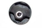MTC Ronak 8664 Engine Mount Bushing - Rear - view 5