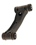 MTC Ronak 8712 Suspension Control Arm - Front Left Upper - view 2