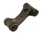 MTC Ronak 8712 Suspension Control Arm - Front Left Upper - view 1