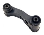 MTC Ronak 8712 Suspension Control Arm - Front Left Upper - view 4