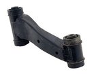 MTC Ronak 8712 Suspension Control Arm - Front Left Upper - view 5