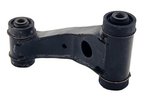 MTC Ronak 8712 Suspension Control Arm - Front Left Upper - view 6