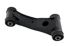 MTC Ronak 8713 Suspension Control Arm - Front Right Upper - view 1