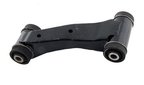 MTC Ronak 8713 Suspension Control Arm - Front Right Upper - view 2