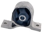 MTC Ronak 8785 Engine Mount - Front - view 1