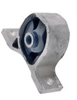 MTC Ronak 8785 Engine Mount - Front - view 5