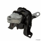 MTC Ronak 8804 Engine Mount - Right - view 3