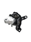 MTC Ronak 8804 Engine Mount - Right - view 2