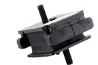 MTC Ronak 8819 Engine Mount - view 2