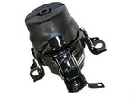 MTC Ronak 8820 Engine Mount - Front - view 1