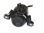 MTC Ronak 8820 Engine Mount - Front - view 2
