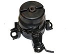 MTC Ronak 8820 Engine Mount - Front - view 3