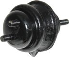 MTC Ronak 8828 Engine Mount - view 2