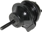 MTC Ronak 8828 Engine Mount - view 6