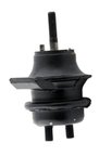 MTC Ronak 8828 Engine Mount - view 1