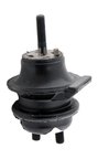 MTC Ronak 8828 Engine Mount - view 3