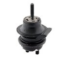 MTC Ronak 8828 Engine Mount - view 4