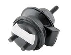 MTC Ronak 8828 Engine Mount - view 5